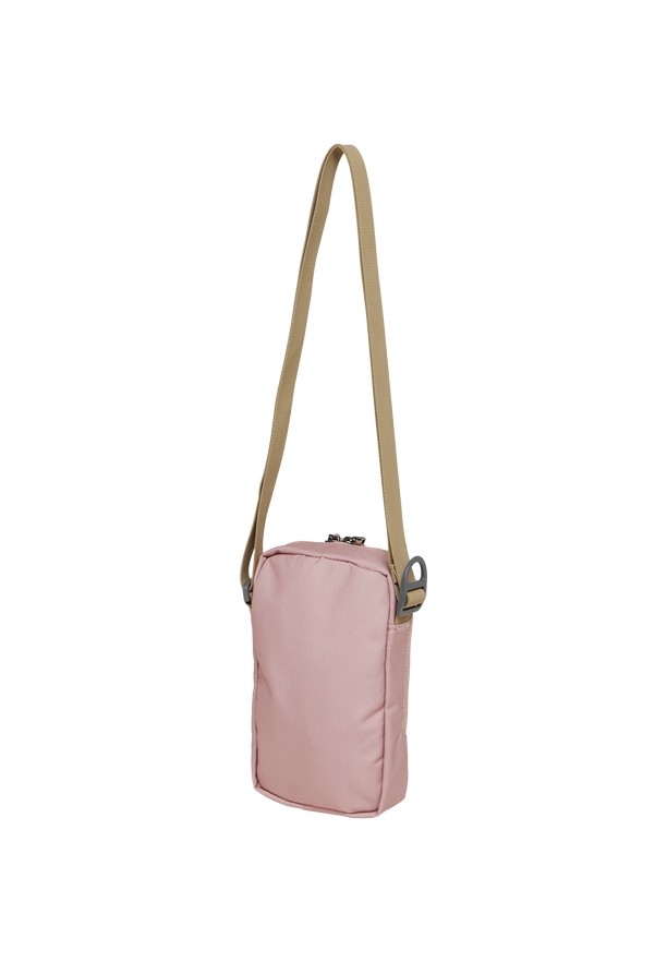 Rose Jack Wolfskin Konya Women Shoulder Bags | 83450755