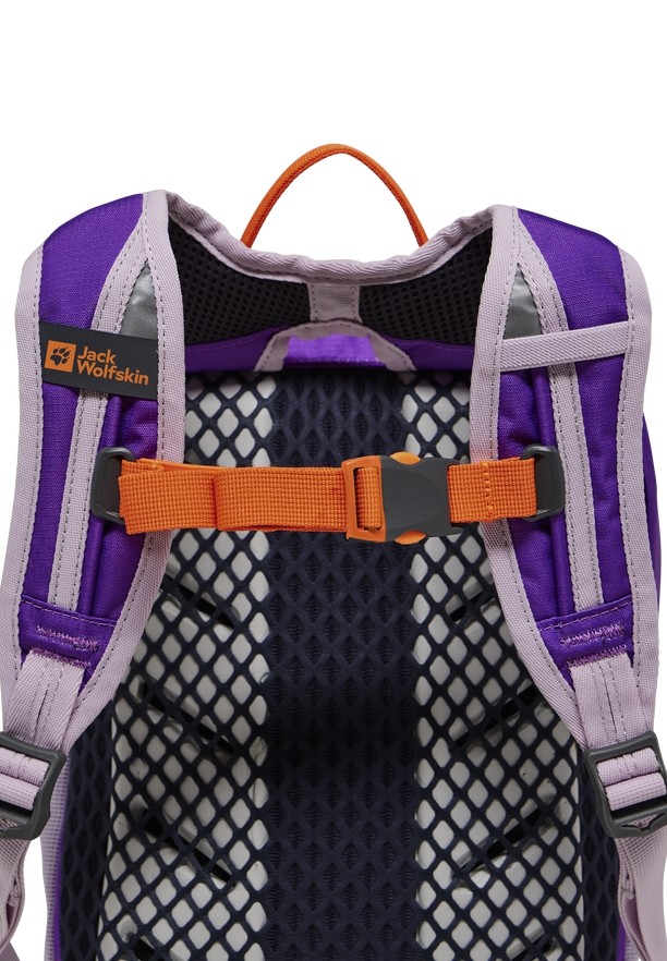 Rose Jack Wolfskin Moab Jam Men Backpacks | 45087975