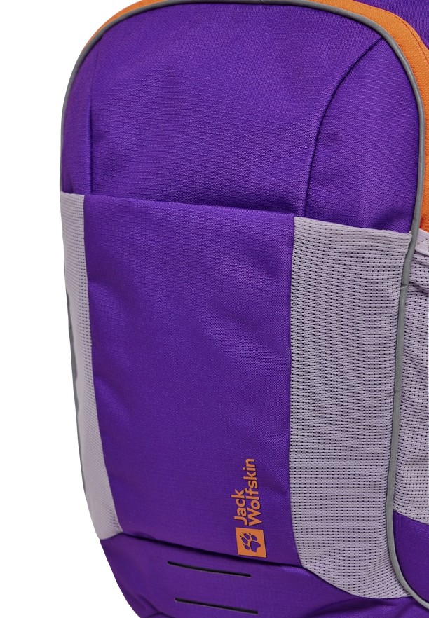 Rose Jack Wolfskin Moab Jam Men Backpacks | 45087975