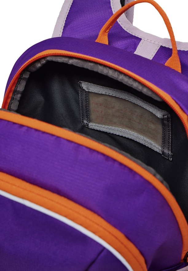 Rose Jack Wolfskin Moab Jam Men Backpacks | 45087975