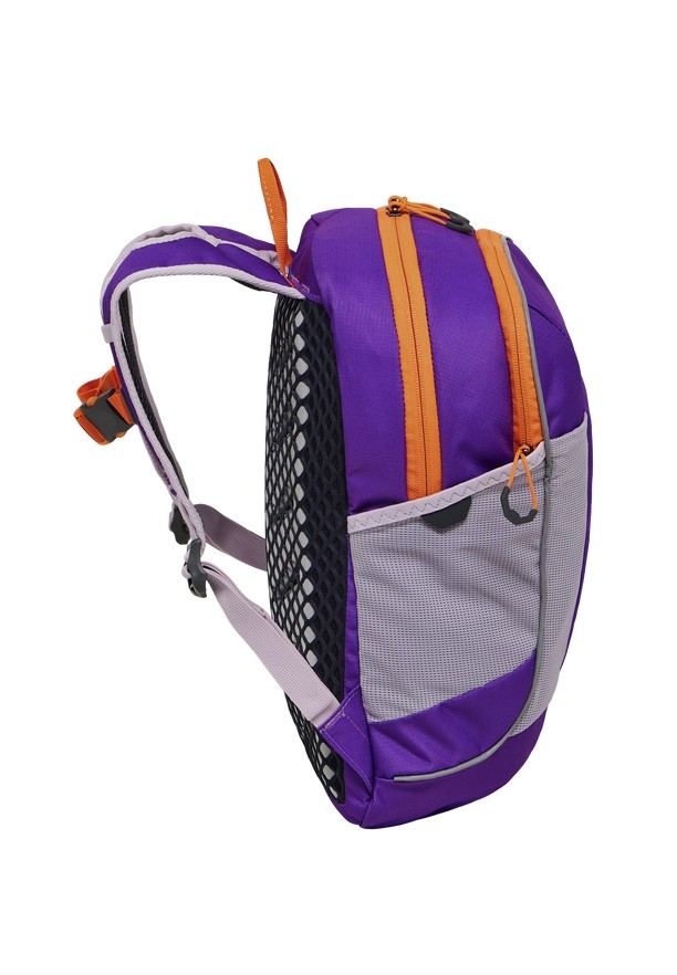 Rose Jack Wolfskin Moab Jam Men Backpacks | 45087975