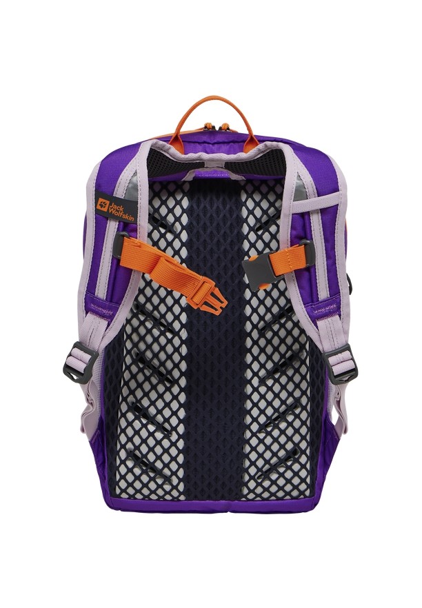Rose Jack Wolfskin Moab Jam Men Backpacks | 45087975