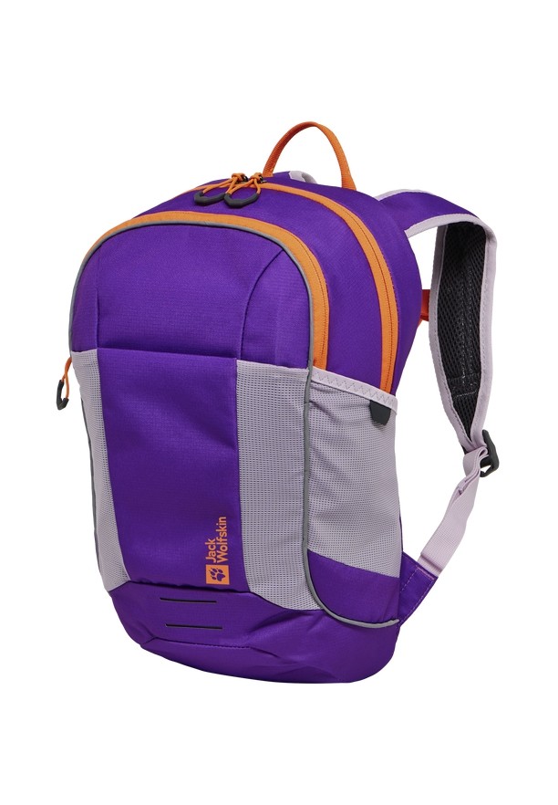 Rose Jack Wolfskin Moab Jam Men Backpacks | 45087975