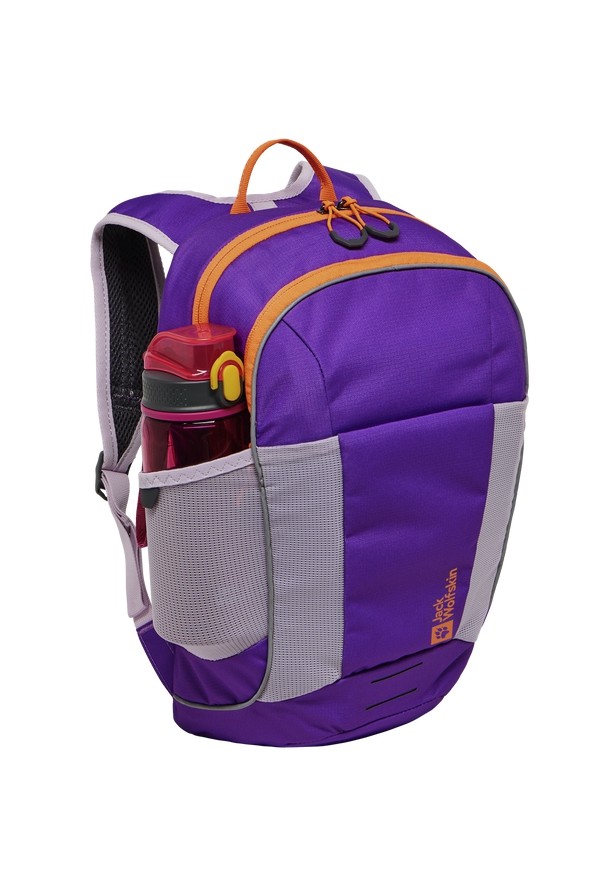 Rose Jack Wolfskin Moab Jam Men Backpacks | 45087975