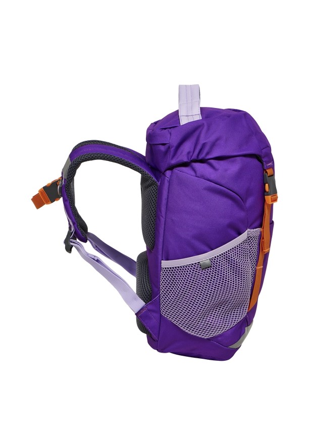 Rose Jack Wolfskin Waldspieler 16 Men Backpacks | 75990479