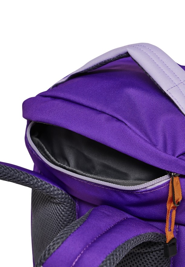 Rose Jack Wolfskin Waldspieler 16 Men Backpacks | 75990479