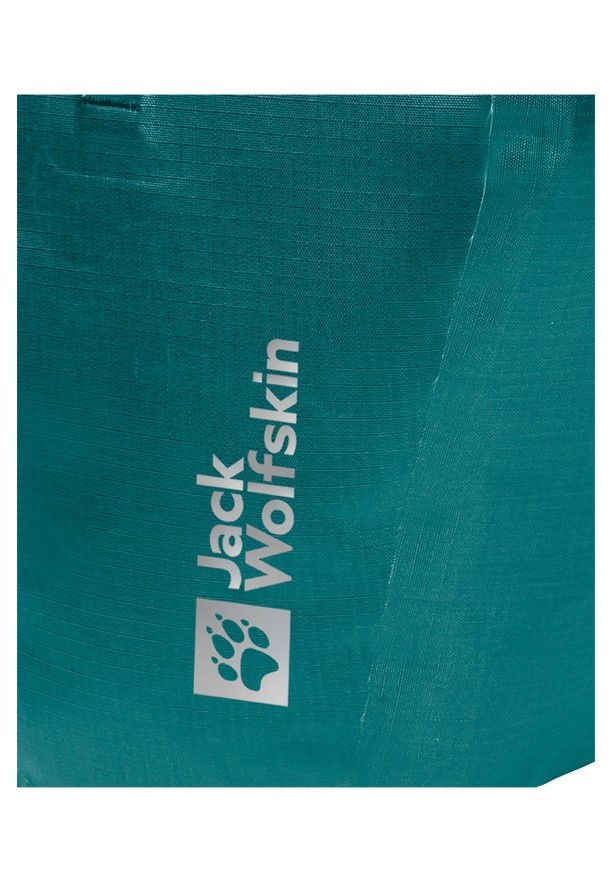 Turquoise Jack Wolfskin Gravex 15 Men Bike Bag | 30892398