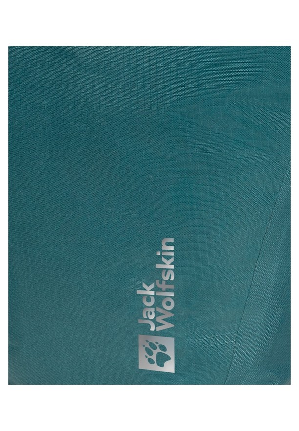 Turquoise Jack Wolfskin Gravex 20 Men Bike Bag | 68243066