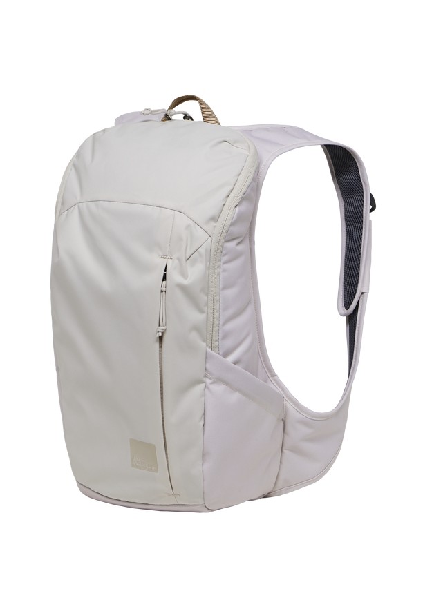 White Jack Wolfskin Frauenstein Women Daypack | 49985813
