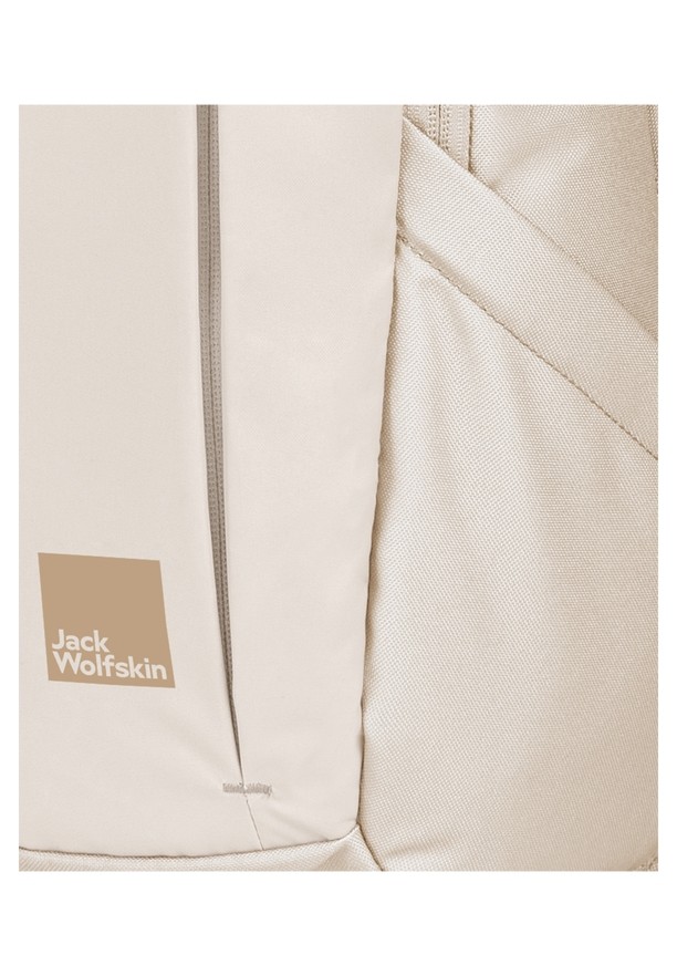 White Jack Wolfskin Frauenstein Women Daypack | 49985813