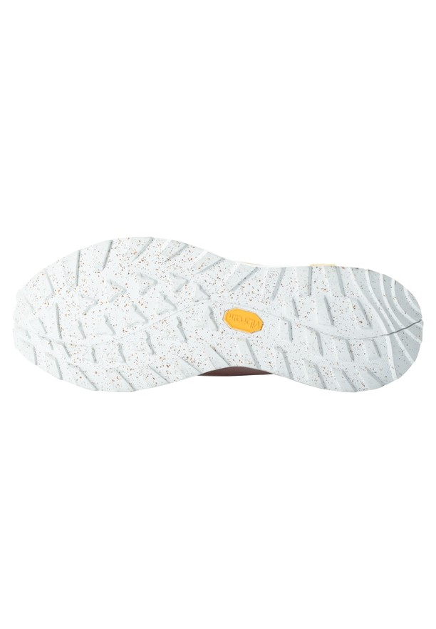 White Jack Wolfskin Terraventure Vent Low Women Outdoor Shoes | 80031310