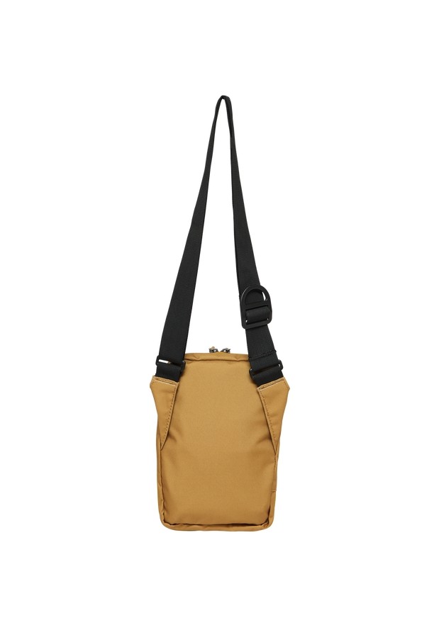 Yellow Jack Wolfskin Konya Organizer Men Shoulder Bags | 51209646