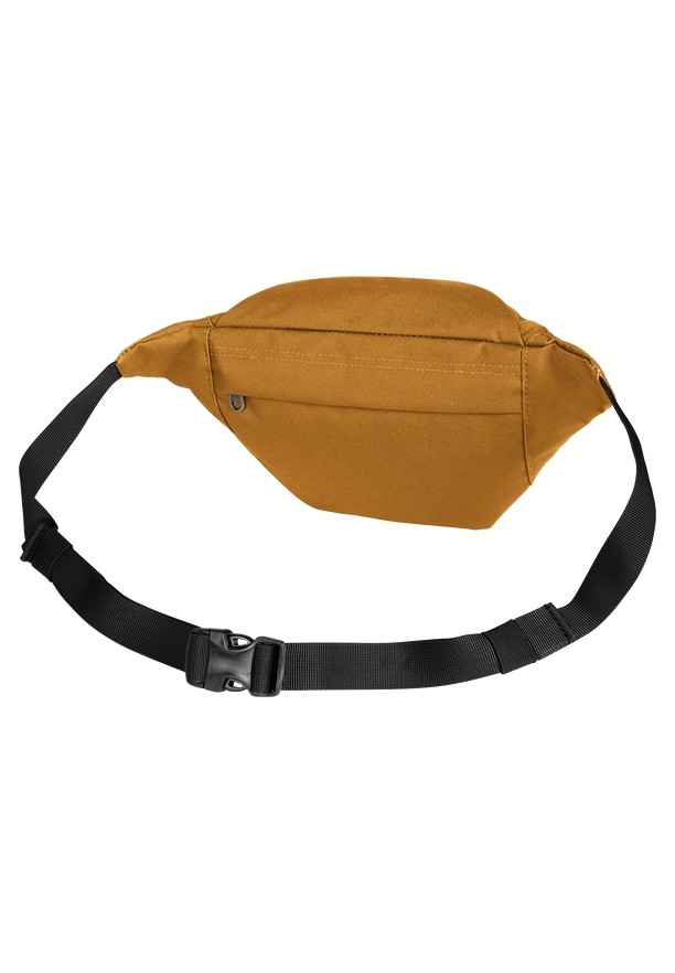 Yellow Jack Wolfskin Konya Women Bum Bag | 78642700