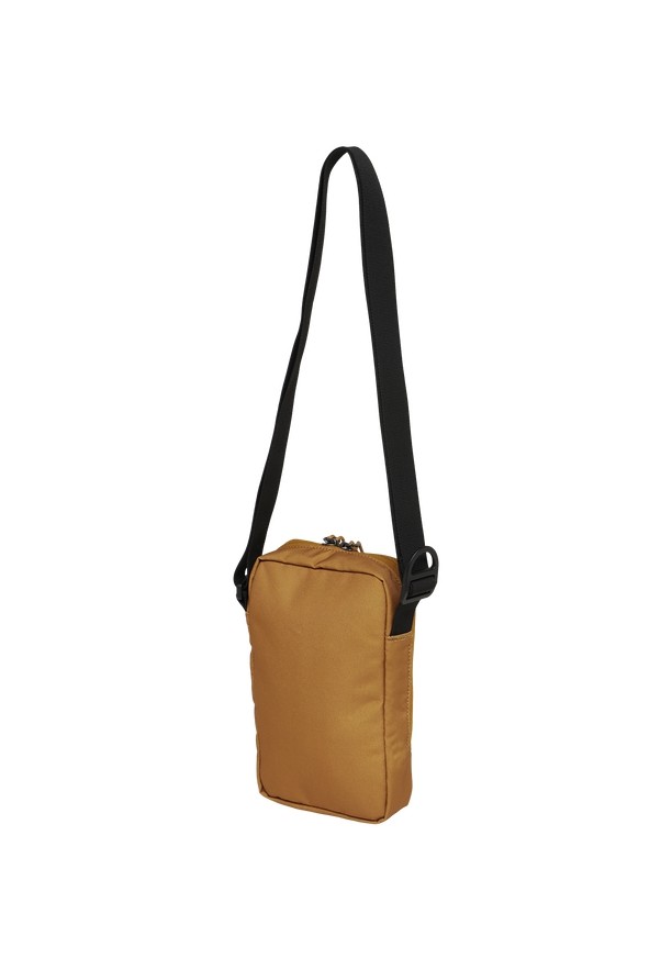 Yellow Jack Wolfskin Konya Women Shoulder Bags | 85023056