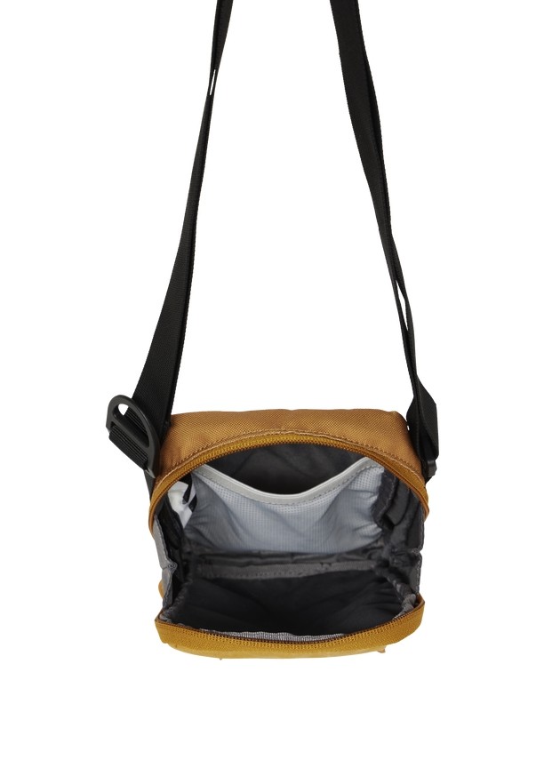 Yellow Jack Wolfskin Konya Women Shoulder Bags | 85023056