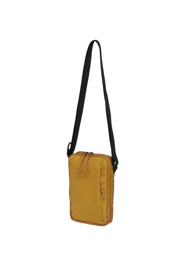 Yellow Jack Wolfskin Konya Women Shoulder Bags | 85023056
